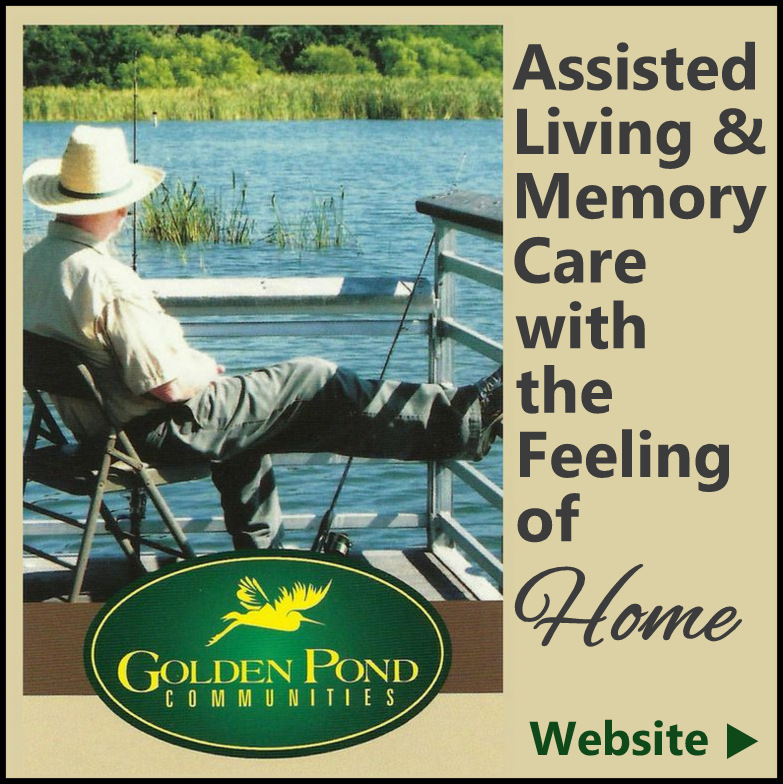 Winter Garden Assisted Living Facilities And Skilled Nursing Homes
