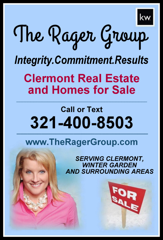 Winter Garden Realtors Find a Real Estate Agent in Winter Garden Florida