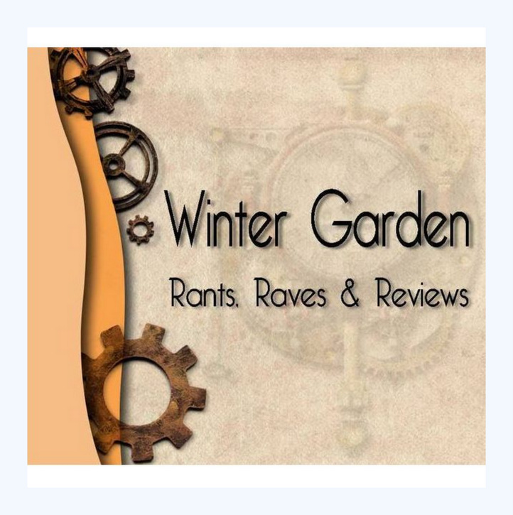 Directory Of Winter Garden Business And Service