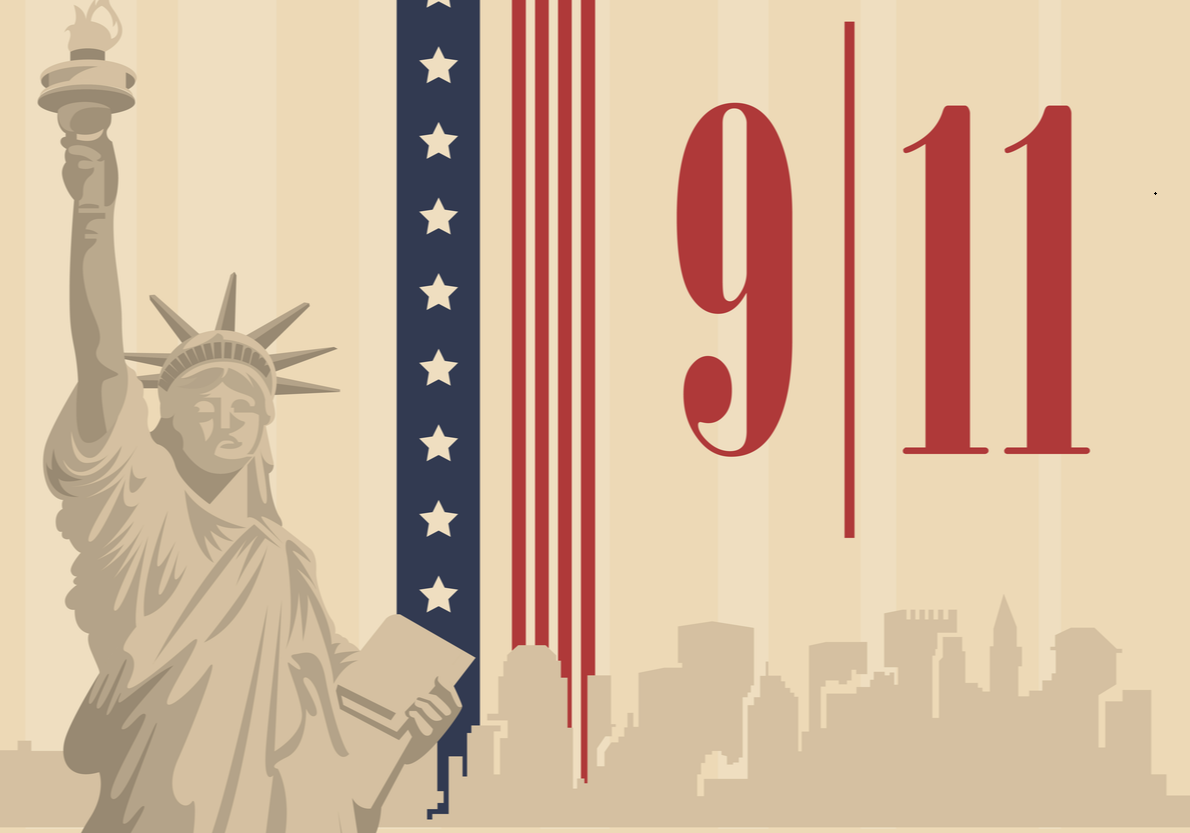 911