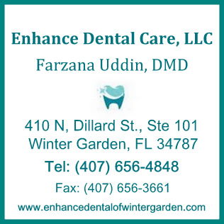 Enhance-Dental.jpg