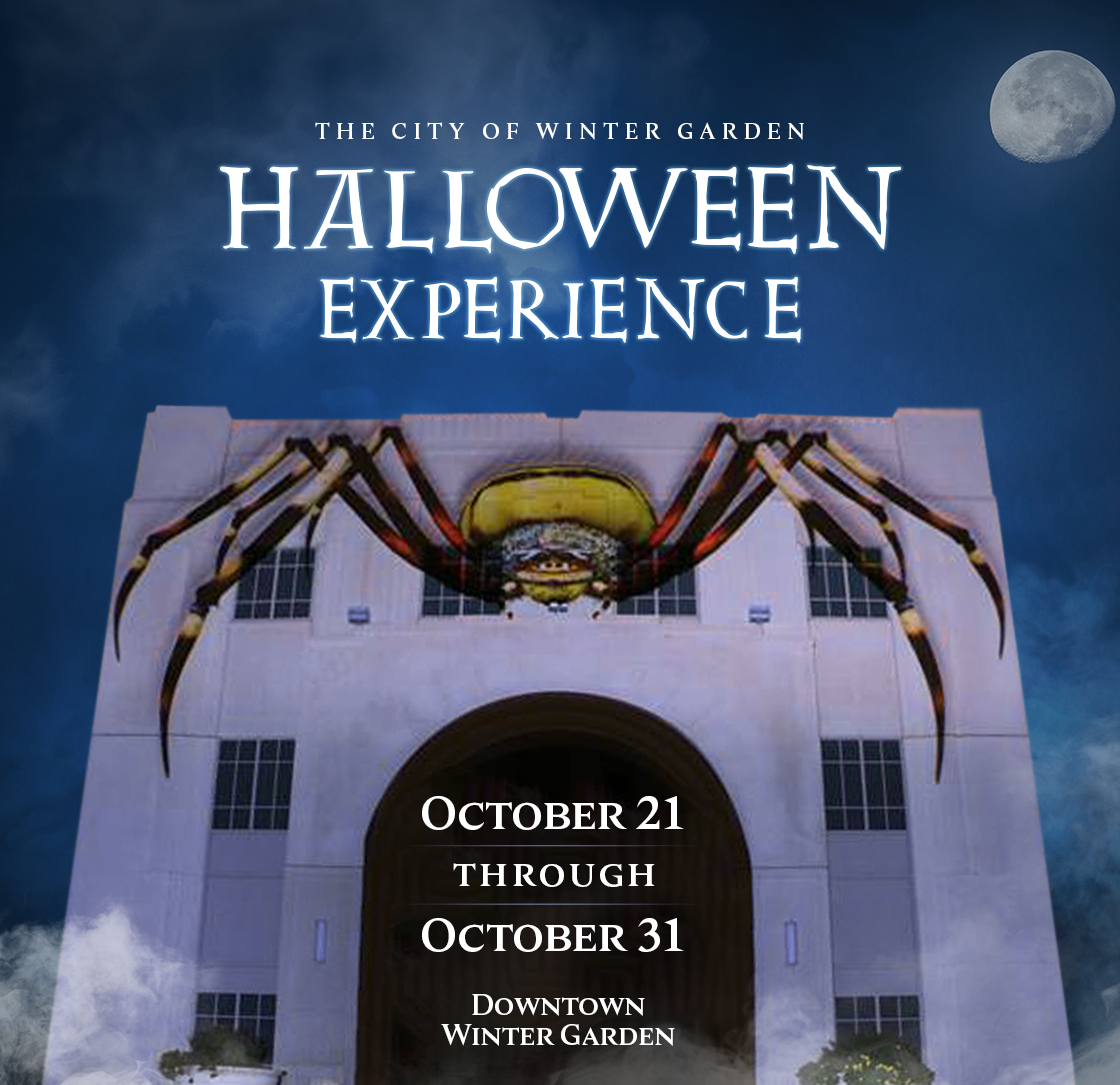 Halloween-Experience-2022