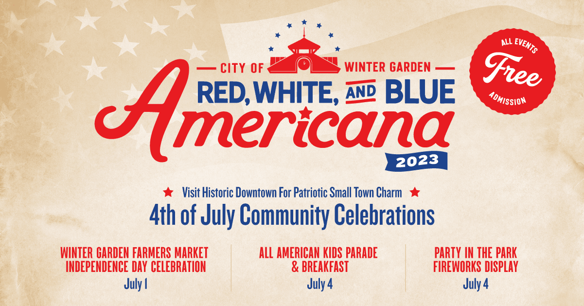 July-4-2023