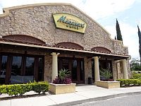 bonefish grill winter garden fl