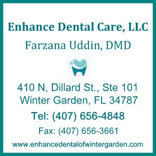 Enhance-Dental.jpg