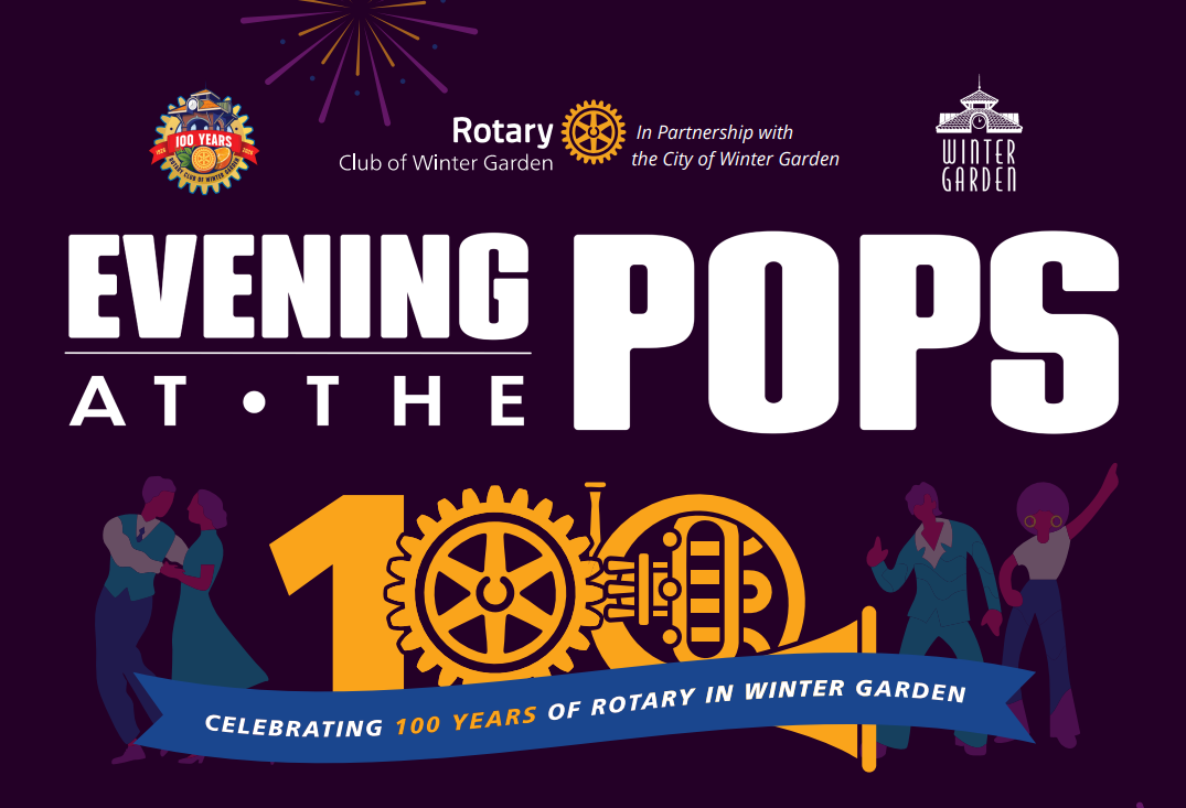 Evening at the Pops 2026 Evening at the Pops 2026