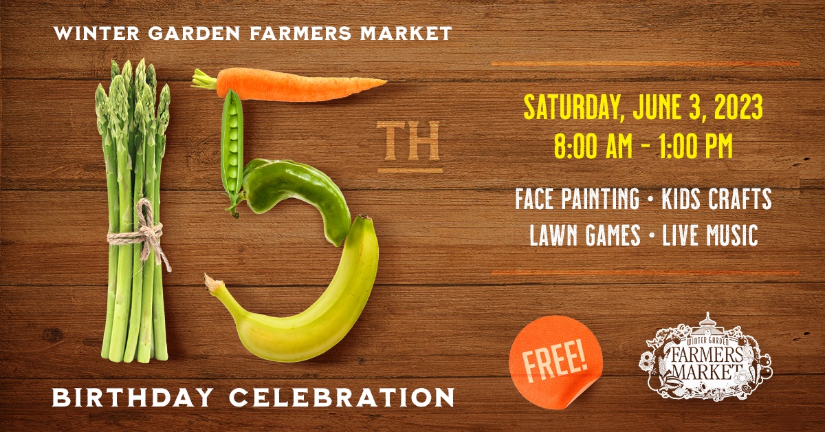 Farmers-Market-15th