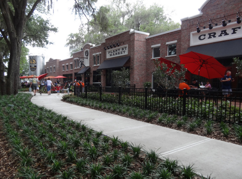 plant-street-market-sidewalk.jpg