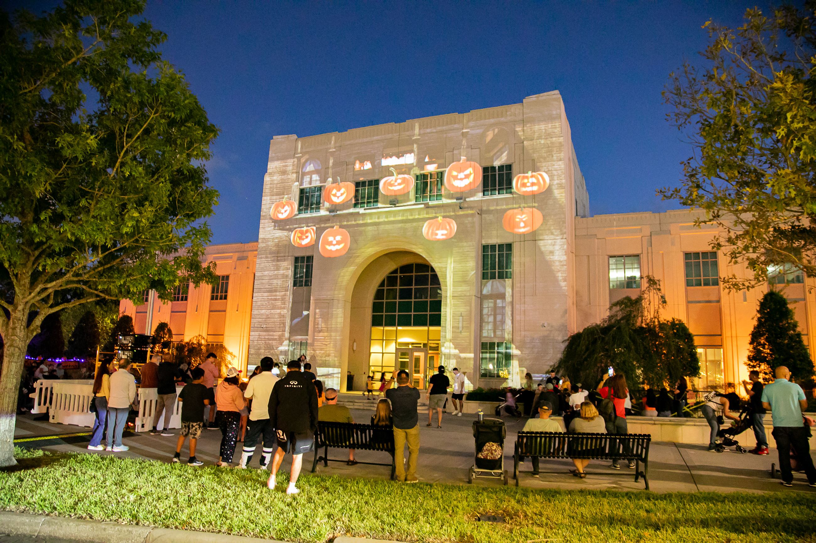 halloween 2025 halloween 2025